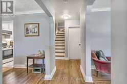 165 ELLESMERE ROAD Toronto