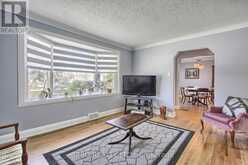 165 ELLESMERE ROAD Toronto