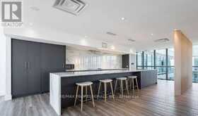 218 - 150 LOGAN AVENUE Toronto