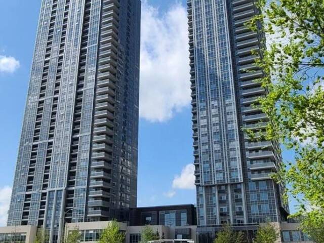 1224 - 275 VILLAGE GREEN SQ Toronto Ontario