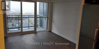 1224 - 275 VILLAGE GREEN SQ Toronto