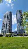 1224 - 275 VILLAGE GREEN SQ Toronto