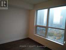 1224 - 275 VILLAGE GREEN SQ Toronto