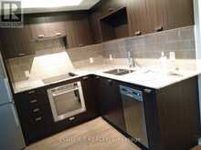 1224 - 275 VILLAGE GREEN SQ Toronto