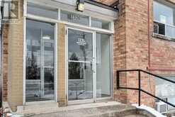 210 - 1336 KINGSTON ROAD Toronto