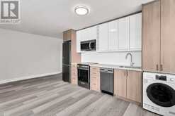 210 - 1336 KINGSTON ROAD Toronto