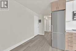 210 - 1336 KINGSTON ROAD Toronto