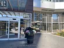 205 - 2908 HIGHWAY 7 ROAD Vaughan