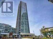 205 - 2908 HIGHWAY 7 ROAD Vaughan