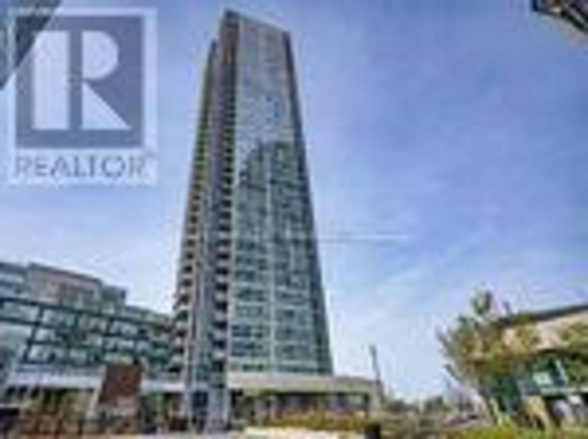 205 - 2908 HIGHWAY 7 ROAD Vaughan