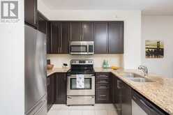 614 - 9255 JANE STREET Vaughan