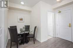 614 - 9255 JANE STREET Vaughan