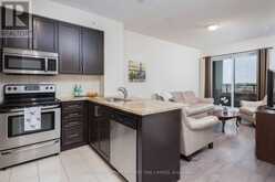 614 - 9255 JANE STREET Vaughan