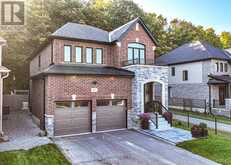 27 ATLANTIS DRIVE Orillia