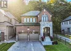 27 ATLANTIS DRIVE Orillia