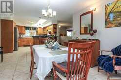 225 39TH STREET Wasaga Beach