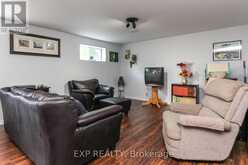 225 39TH STREET Wasaga Beach