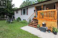 225 39TH STREET Wasaga Beach