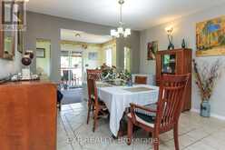 225 39TH STREET Wasaga Beach