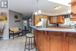 225 39TH STREET Wasaga Beach