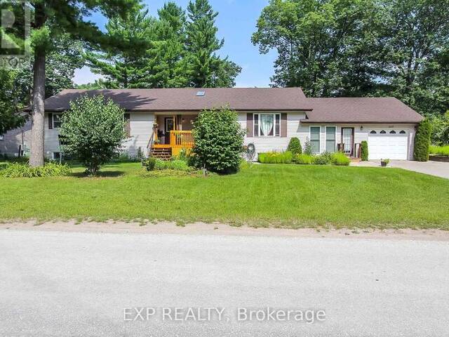 225 39TH STREET Wasaga Beach Ontario