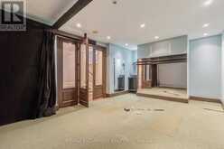 1476 CARMEN DRIVE Mississauga