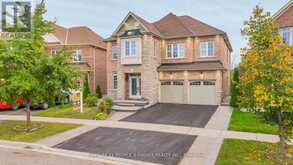 203 ALLEGRO DRIVE Brampton