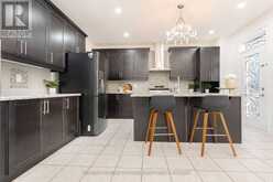 203 ALLEGRO DRIVE Brampton