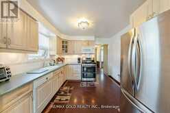 50 HANSEN ROAD N Brampton