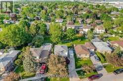 50 HANSEN ROAD N Brampton