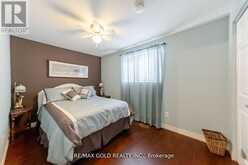 50 HANSEN ROAD N Brampton