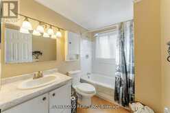 50 HANSEN ROAD N Brampton