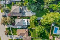 50 HANSEN ROAD N Brampton