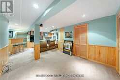 50 HANSEN ROAD N Brampton