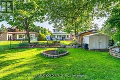 50 HANSEN ROAD N Brampton