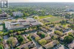 50 HANSEN ROAD N Brampton