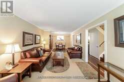 50 HANSEN ROAD N Brampton