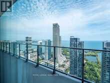 3106 - 10 PARK LAWN ROAD Toronto