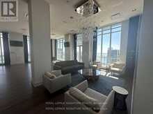 3106 - 10 PARK LAWN ROAD Toronto