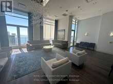 3106 - 10 PARK LAWN ROAD Toronto