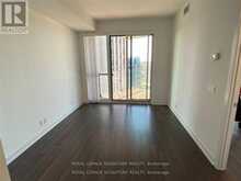 3106 - 10 PARK LAWN ROAD Toronto