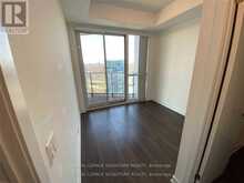 3106 - 10 PARK LAWN ROAD Toronto