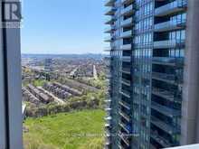 3106 - 10 PARK LAWN ROAD Toronto