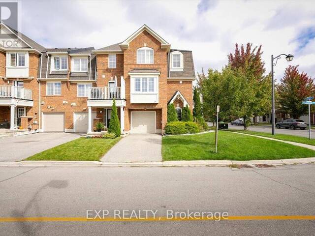 949 HASSELFELDT HEIGHTS Milton Ontario