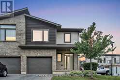 92 - 2070 MEADOWGATE BOULEVARD London