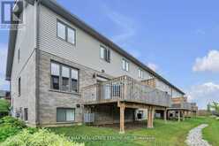 92 - 2070 MEADOWGATE BOULEVARD London