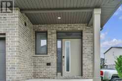 92 - 2070 MEADOWGATE BOULEVARD London