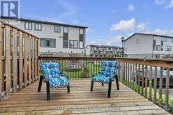 92 - 2070 MEADOWGATE BOULEVARD London