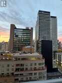 1808 - 15 GRENVILLE STREET Toronto