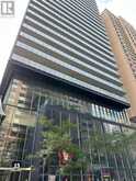 1808 - 15 GRENVILLE STREET Toronto